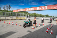 15-to-17th-july-2013;Brno;event-digital-images;motorbikes;no-limits;peter-wileman-photography;trackday;trackday-digital-images